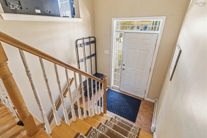 Property Photo:  37 Sheppards Run  NS B3T 2E6 