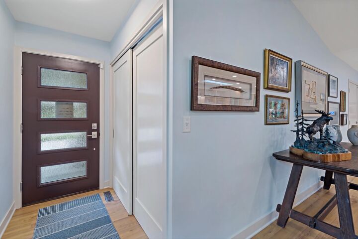 Property Photo:  95 Holly Lane N  MN 55447 