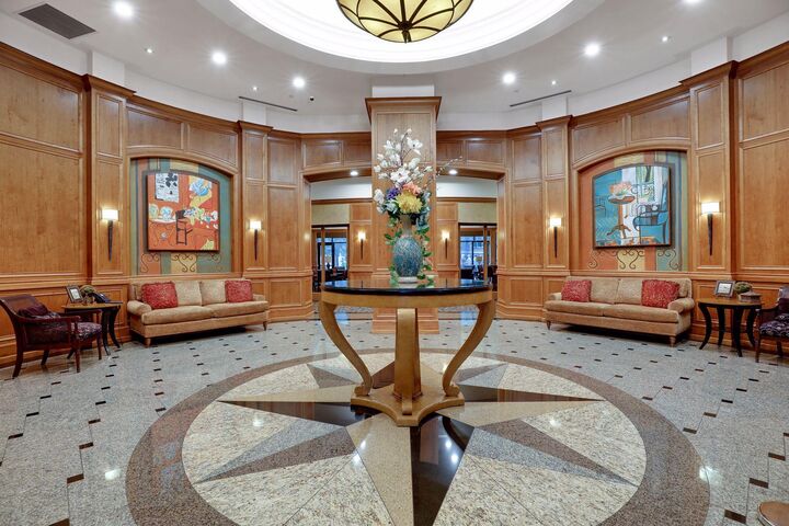 Property Photo: 500 E Grant Street 2102 MN 55404