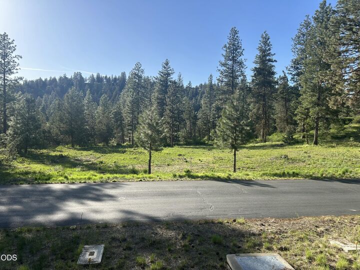 Property Photo: 1082 Paper Birch Way OR 97601