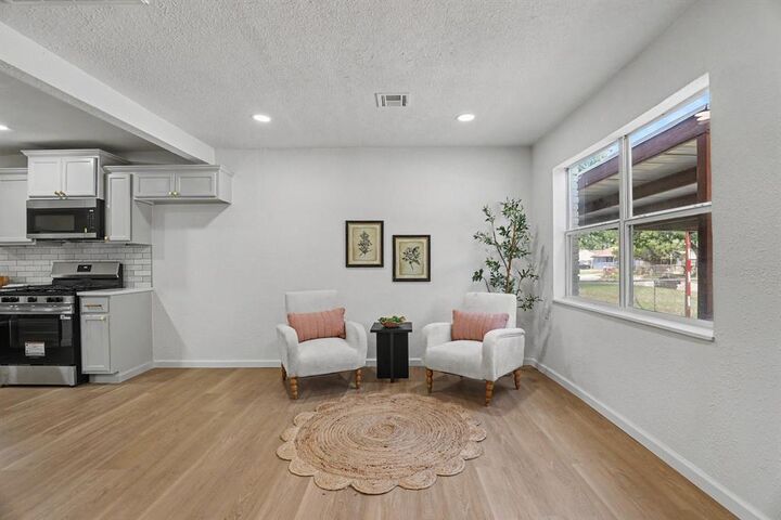 Property Photo:  10346 Bellview Drive  OK 73130 