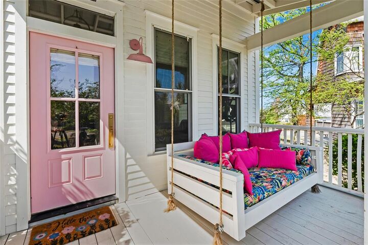 Property Photo: 32 Firefly Lane OK 74432