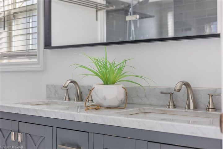 Property Photo:  1421 Walker'S Line 315  ON L7M 4P4 