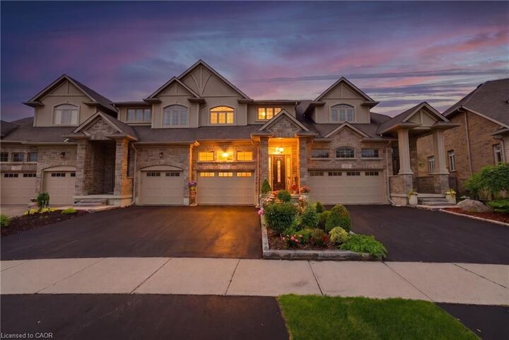 123 Oak Park Drive — photo 1