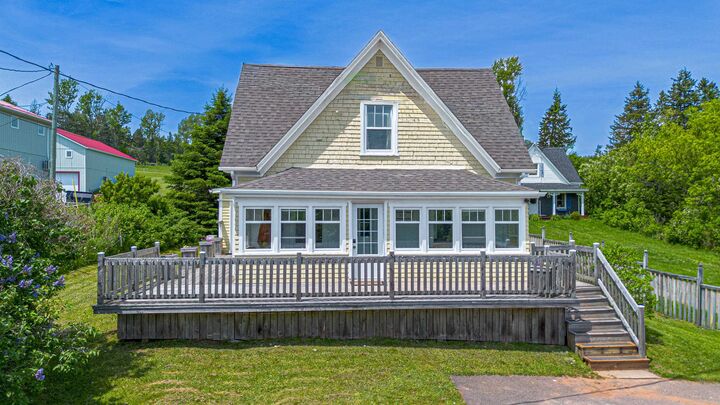 5597 Rte 13 — photo 1