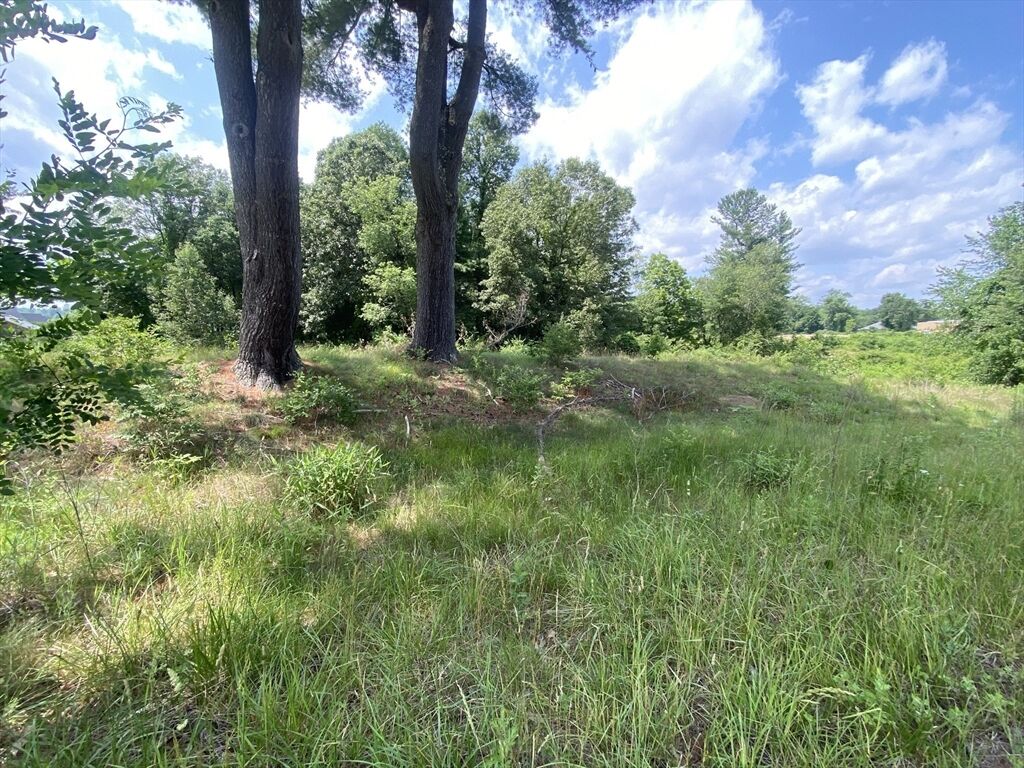 Property Photo: Lot 761 College Highway MA 01077
