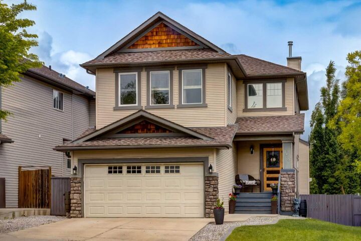 158 Westland Street — photo 1