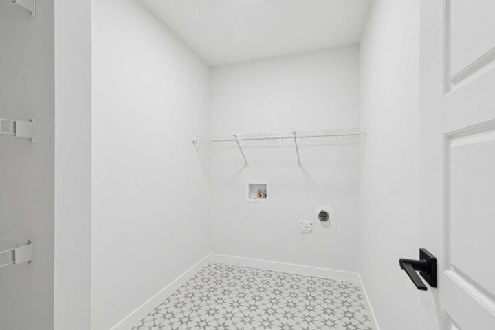 Property Photo: 214 Sora Way SE AB T3S 0V5