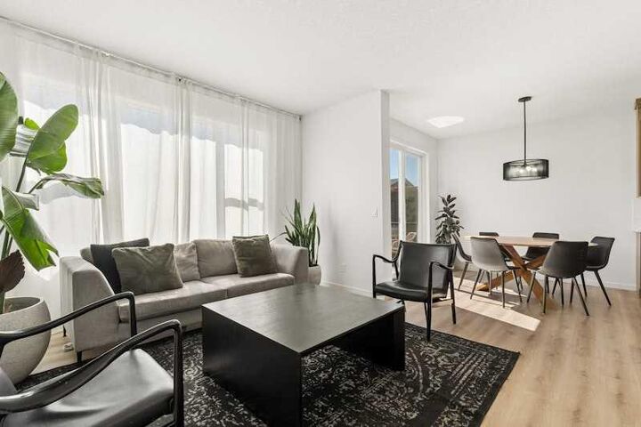 Property Photo: 20 Wolf Creek Street SE AB T2X 4V2