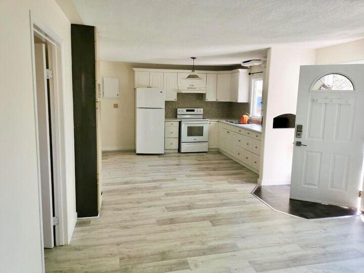 Property Photo: 13441 Twp Rd 655A 422 AB T0A 2C1