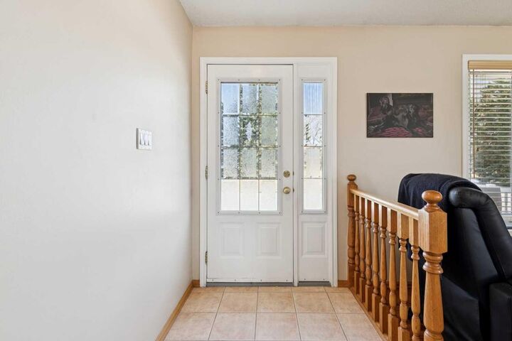 Property Photo:  8523 Addison Place SE  AB T2H 1R6 