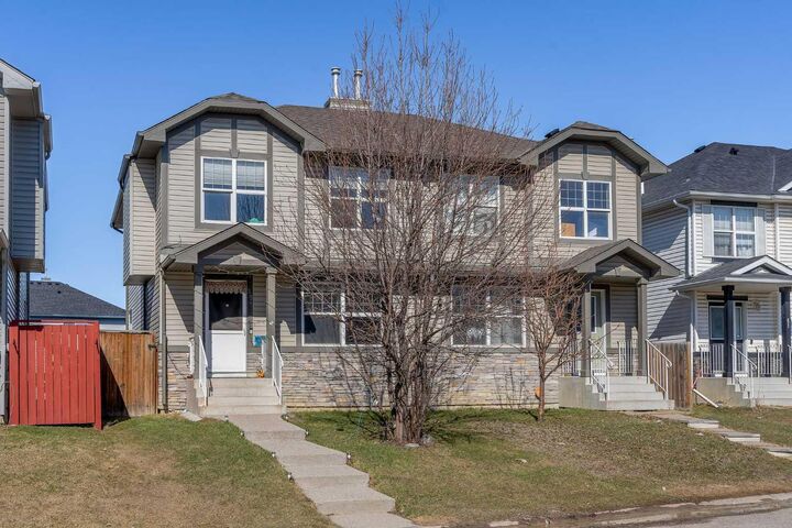 33 Saddlebrook Common NE — photo 1