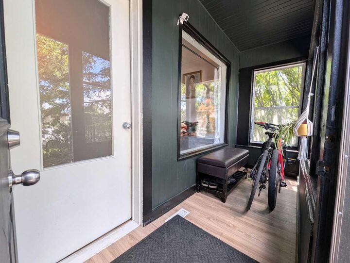 Property Photo: 421 12 Street N AB T1H 2G6