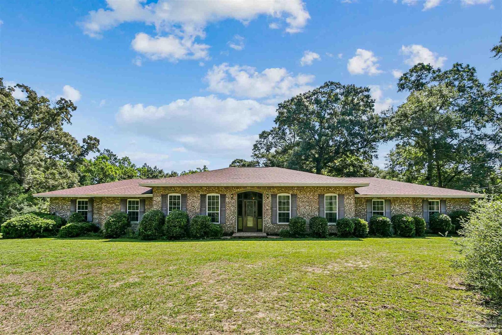 Property Photo:  4850 Stanton Rd  FL 32565 