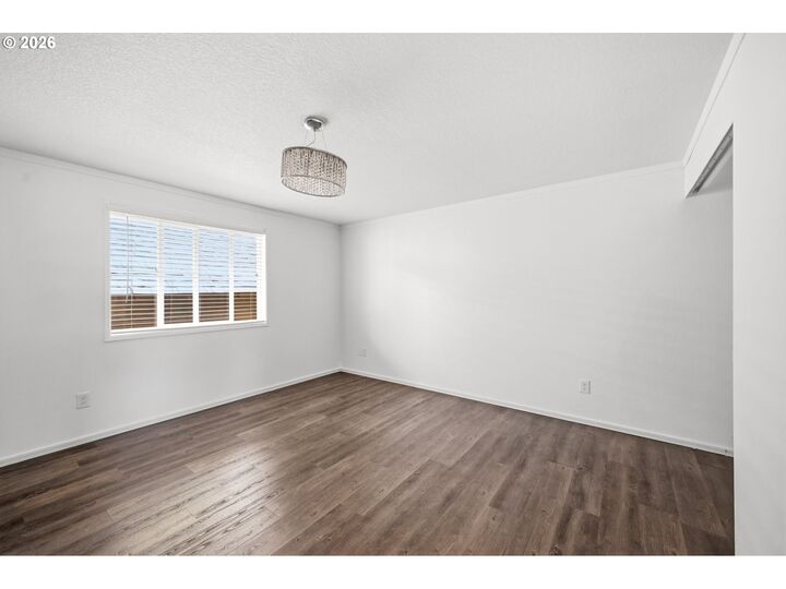Property Photo: 15911 NE 4th Way WA 98684
