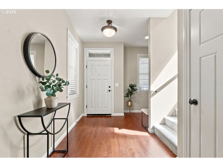 Property Photo:  16846 SW Kavitt Ln  OR 97078 