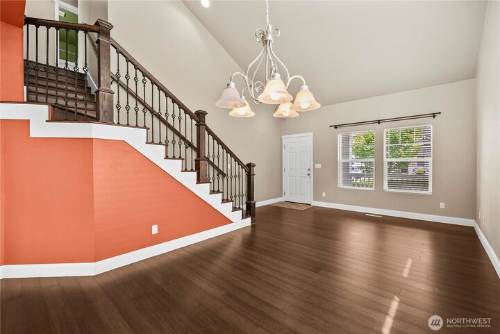 Property Photo: 16216 23rd St E WA 98391
