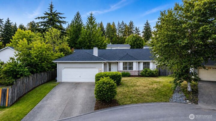 Property Photo: 6308 Greengate Place SE WA 98367