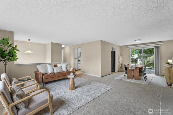 Property Photo: 13116 SE 188th Street WA 98058