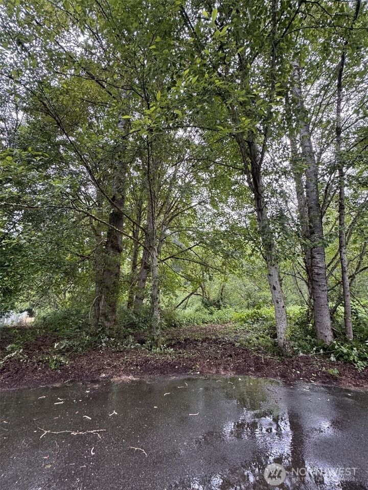 Property Photo: 0 Xxxx 198th Avenue NE WA 98053