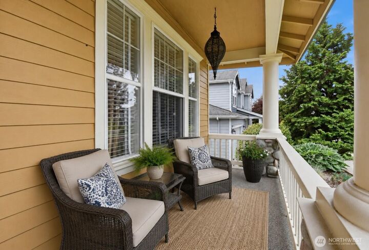 Property Photo:  1948  Lighthouse Lane NE  WA 98422 