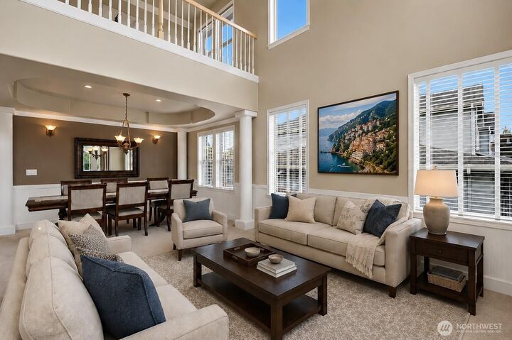 Property Photo: 1948 Lighthouse Lane NE WA 98422