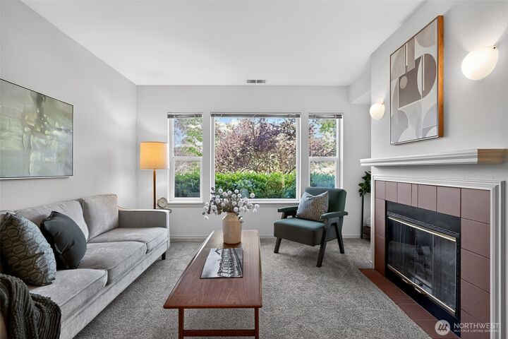 Property Photo: 11510 Maple Court WA 98275
