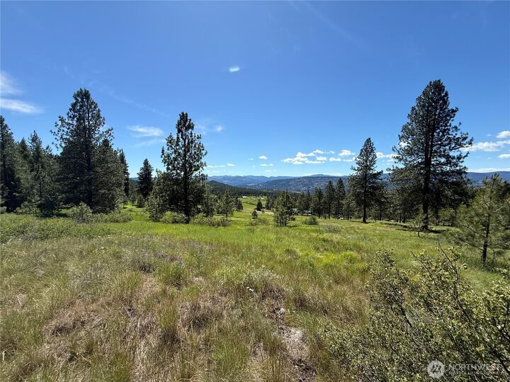 Property Photo:  5  Hidden Spring Ranch Road  WA 99166 