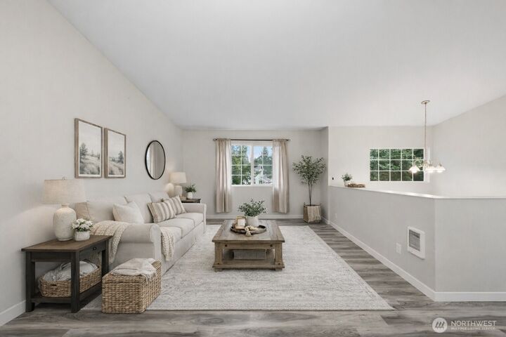 Property Photo:  12801  Ridge Circle E  WA 98391 