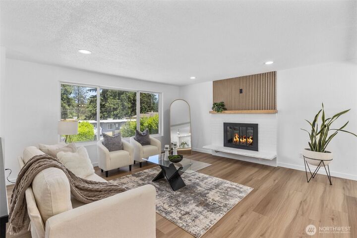 Property Photo:  8712  Wildwood Avenue SW  WA 98498 
