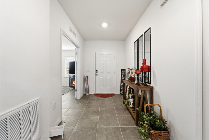 Property Photo:  4509 SW Tabor Street  FL 34953 