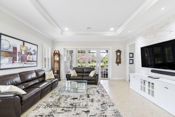 Property Photo:  8240 NW 120th Way  FL 33076 