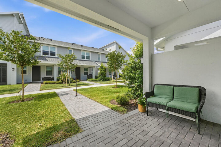 Property Photo:  4767 N Longwood Lake Square  FL 33470 