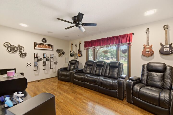 Property Photo:  3821 N Porter Ave  KS 67204 