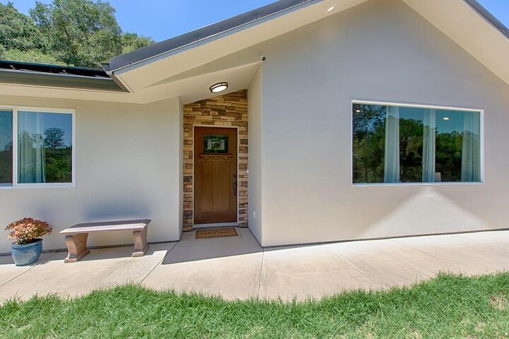 Property Photo: 425 Echo Valley Road CA 93907