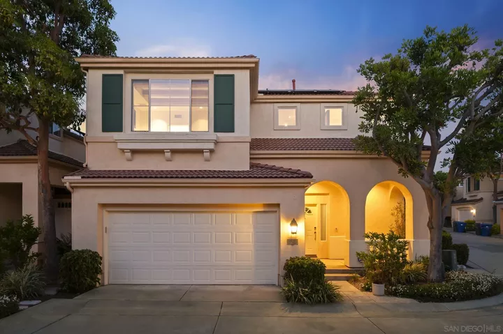 Property Photo:  5301 Renaissance Ave  CA 92122 