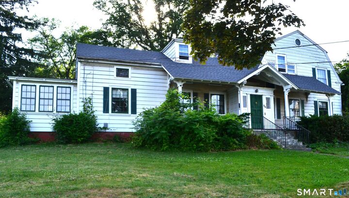 Property Photo:  29 South Main Street  CT 06096 