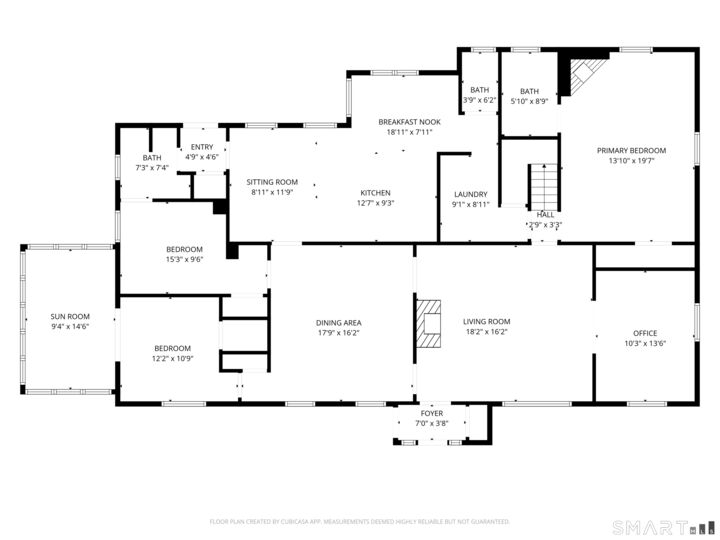 Property Photo:  29 South Main Street  CT 06096 