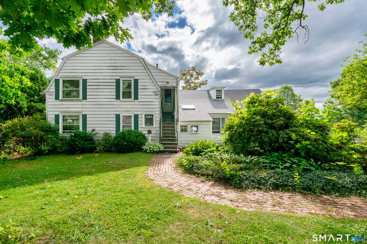 Property Photo: 29 South Main Street CT 06096