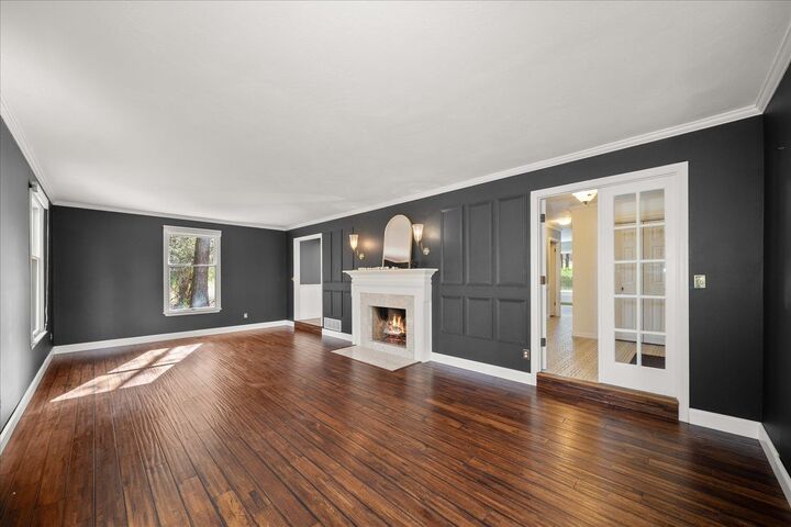 Property Photo:  14827 N Lynwood Dr  WA 99208 