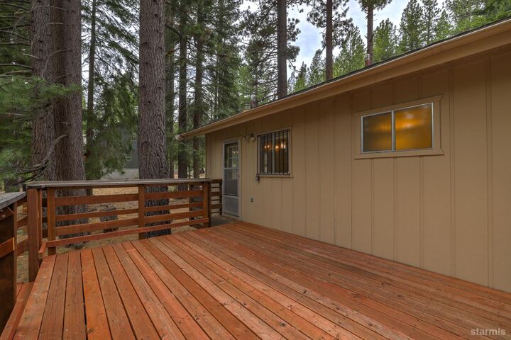Property Photo:  1863 Normuk Street  CA 96150 