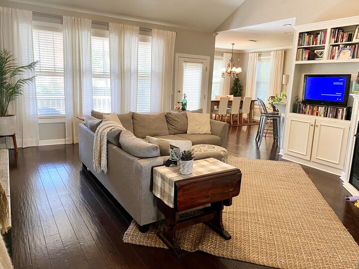 Property Photo:  224 Morning Glory Ln.  AL 36305 