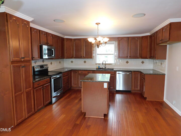 Property Photo:  10392 S Nash Street  NC 27557 