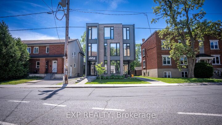 316 Somerset Street E — photo 1