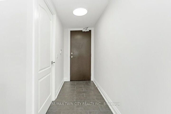 Property Photo: 1103 Leslie Street 701 ON M3C 4G8
