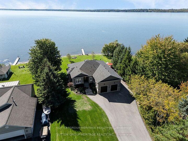 52 Hillside Drive — photo 1