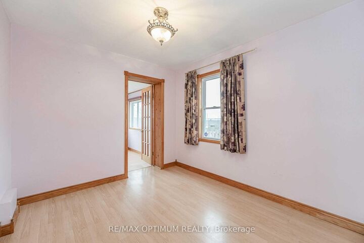 Property Photo: 715 Main Street S ON N1R 5S7