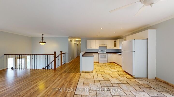 Property Photo: 1048 Gilmore Avenue ON L0L 1W0