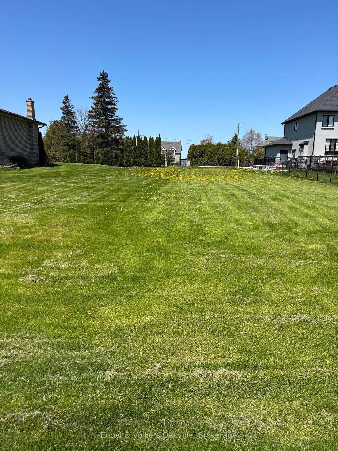 Property Photo:  7657 Black River Road  ON L0E 1R0 