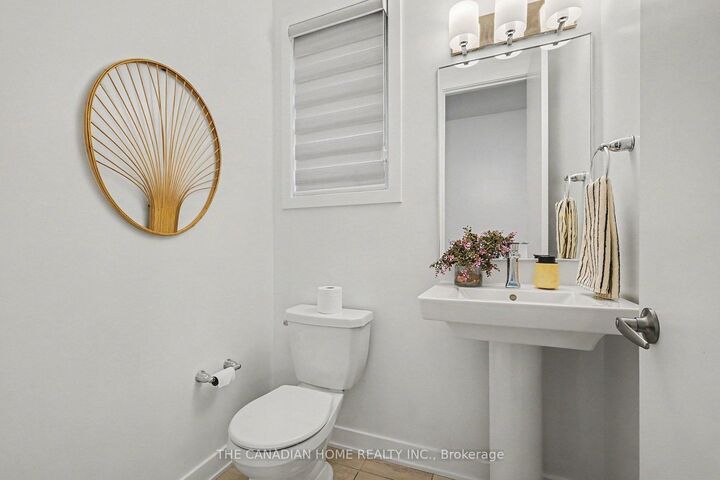 Property Photo: 657 Terrier Circle ON K0A 2Z0